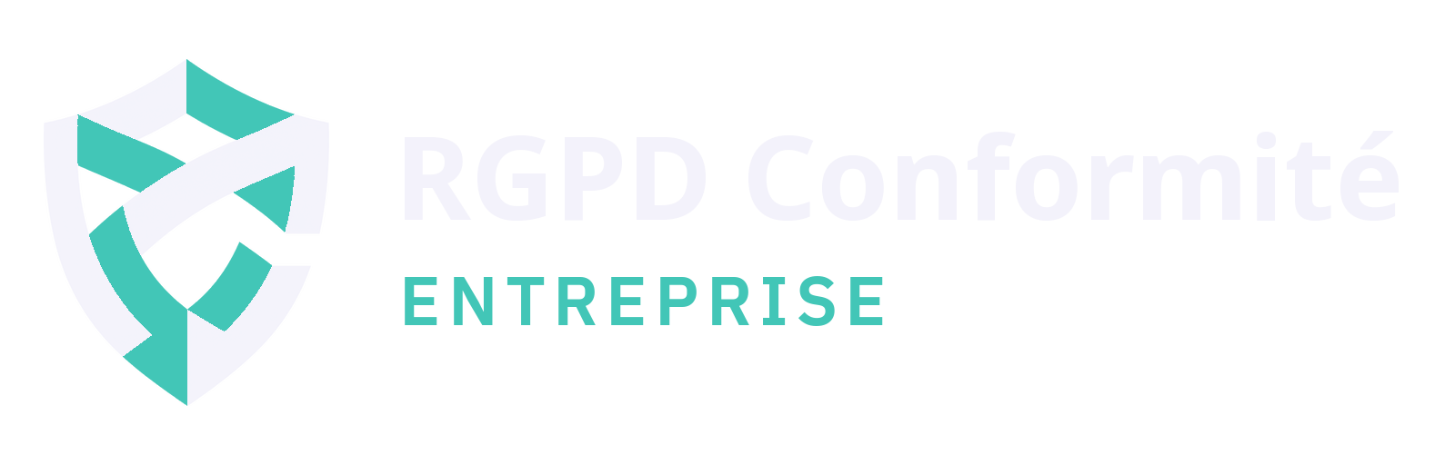 RGPD Conformité Entreprise