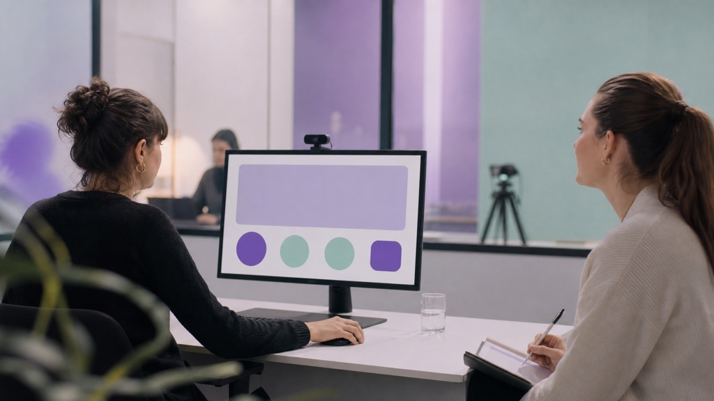 Bandeau cookies conforme : les 7 détails qui font la différence en audit
