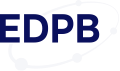 Logo Comité européen de la protection des données